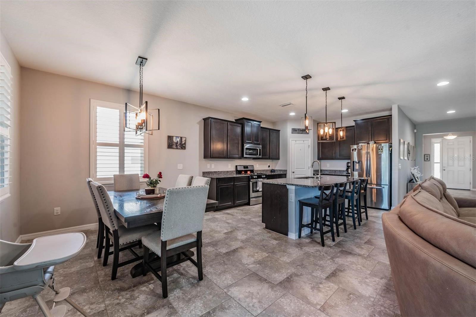 WATERSET PH 2C3-1/2C3-2 - Residential