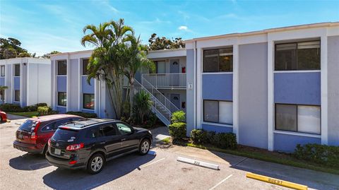 Photo of 5310 26th Street W #306, Bradenton, FL 34207 (MLS # A4695247)