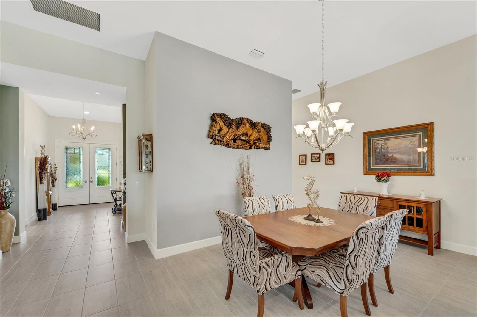 5812 WILLOW MARSH COURT