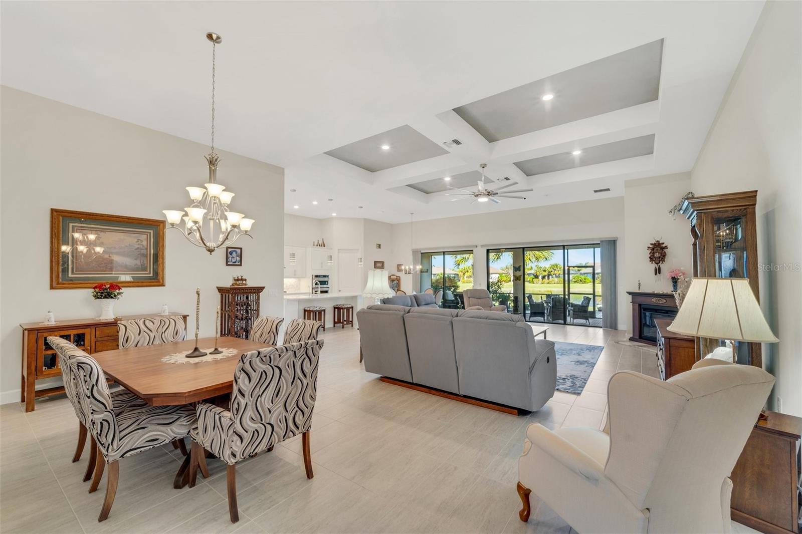 5812 WILLOW MARSH COURT