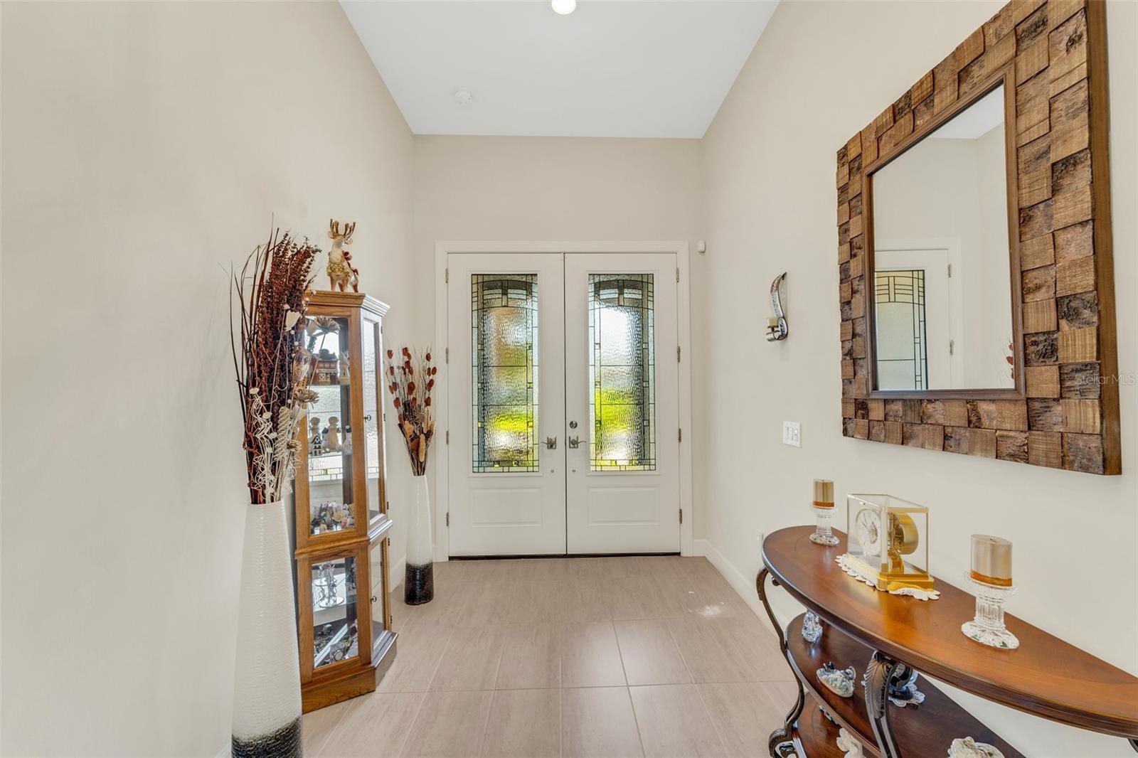 5812 WILLOW MARSH COURT
