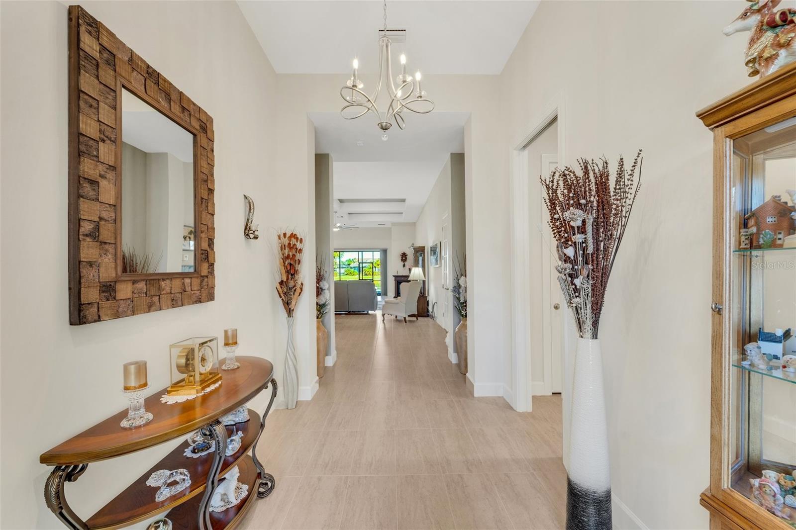 5812 WILLOW MARSH COURT