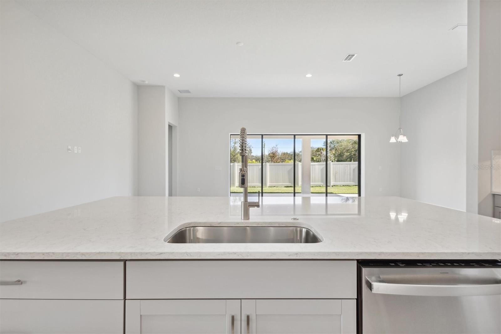 13114 HOMESTEAD LANE