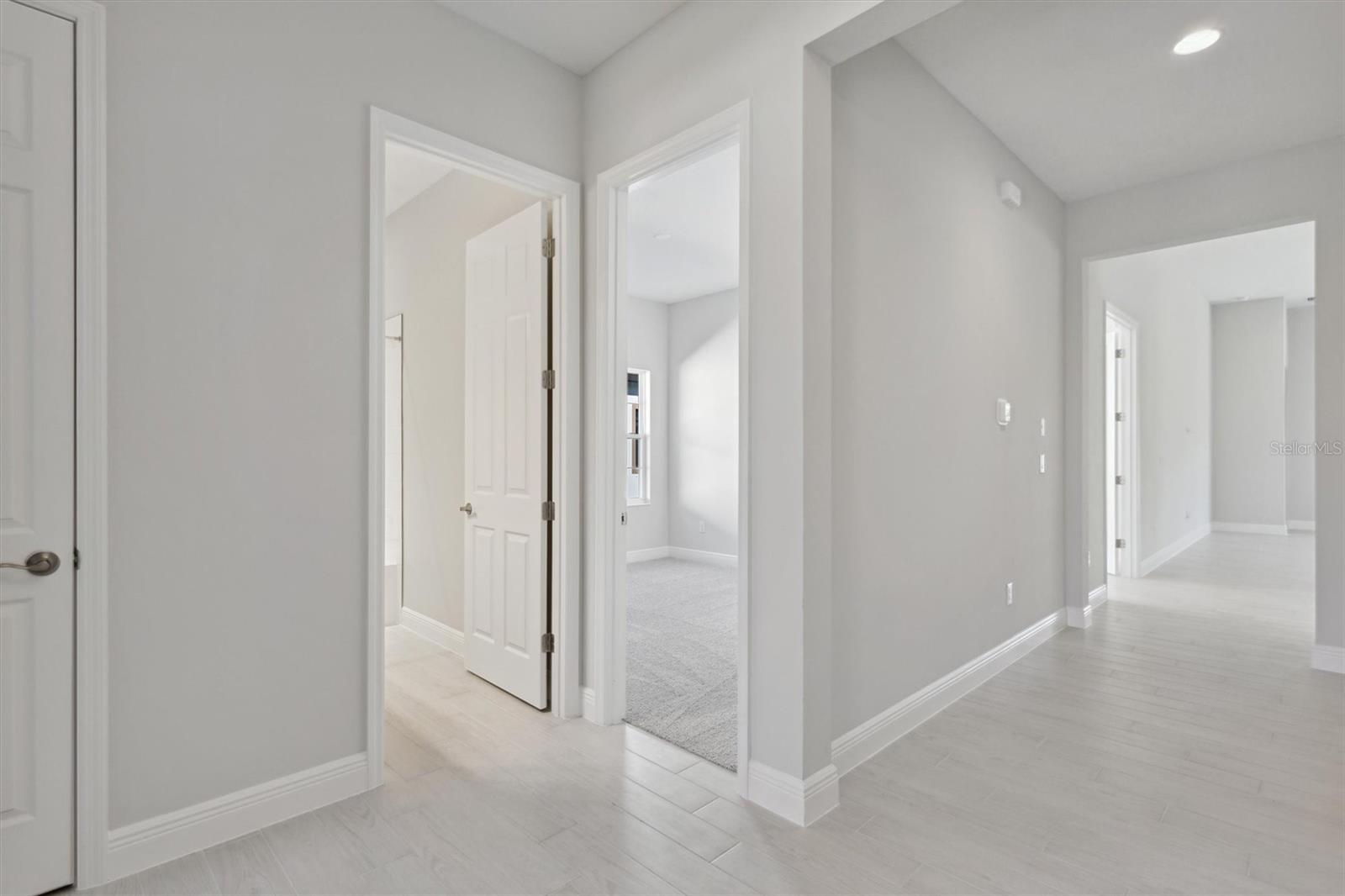 13114 HOMESTEAD LANE