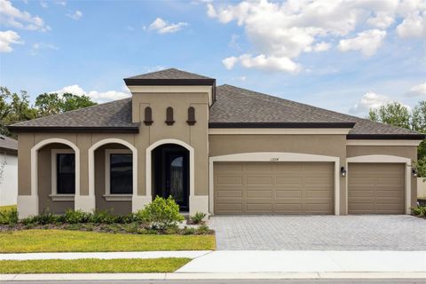 13114 HOMESTEAD LANE PARRISH FL 34219