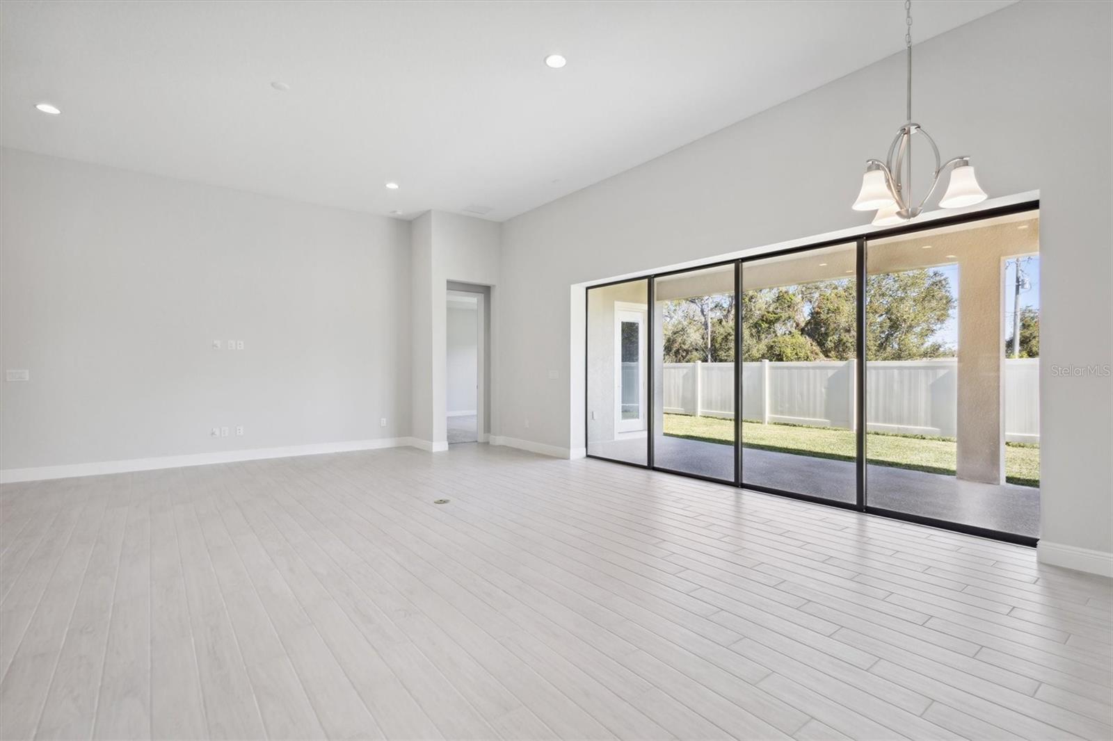 13114 HOMESTEAD LANE