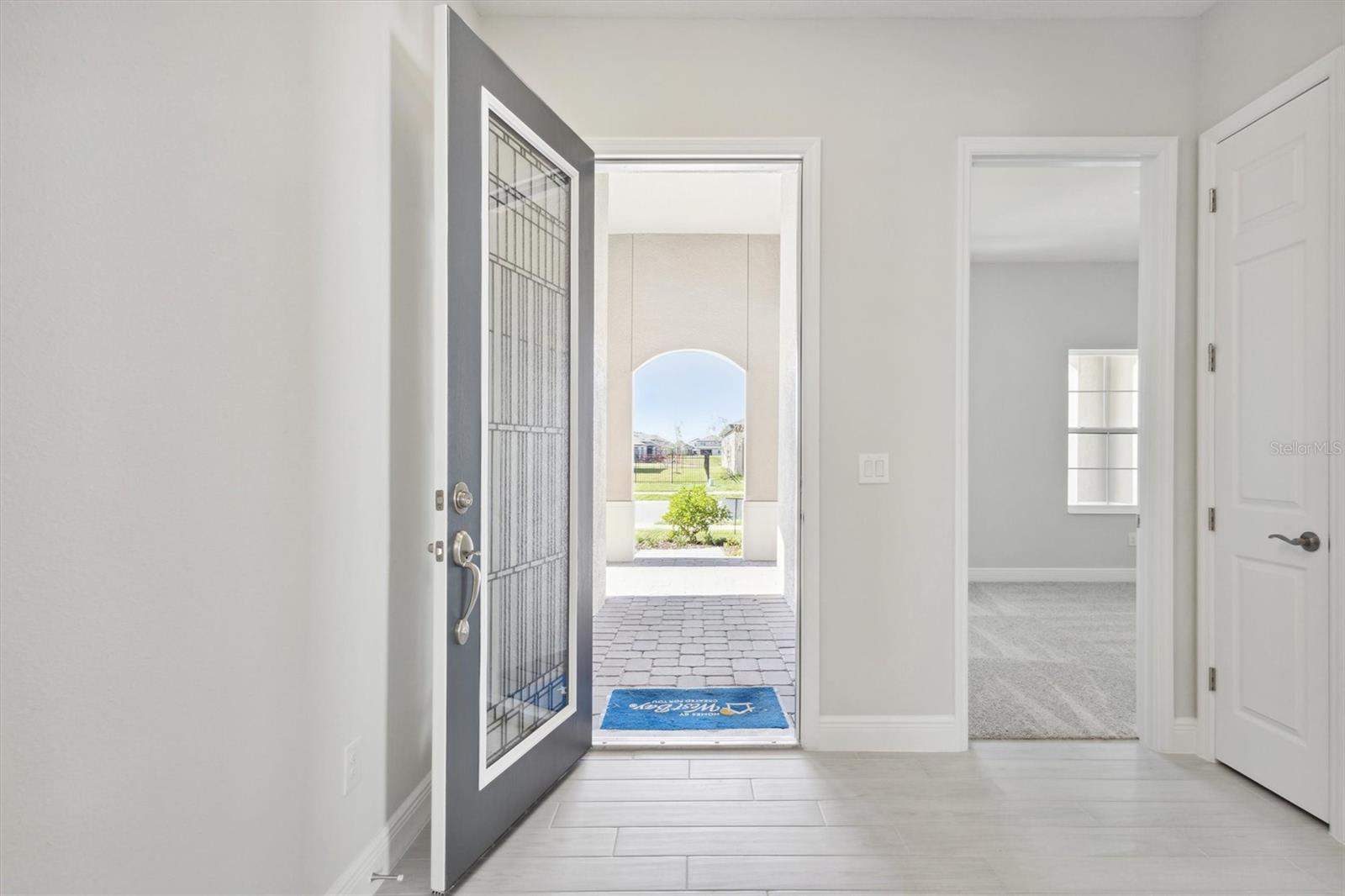 13114 HOMESTEAD LANE