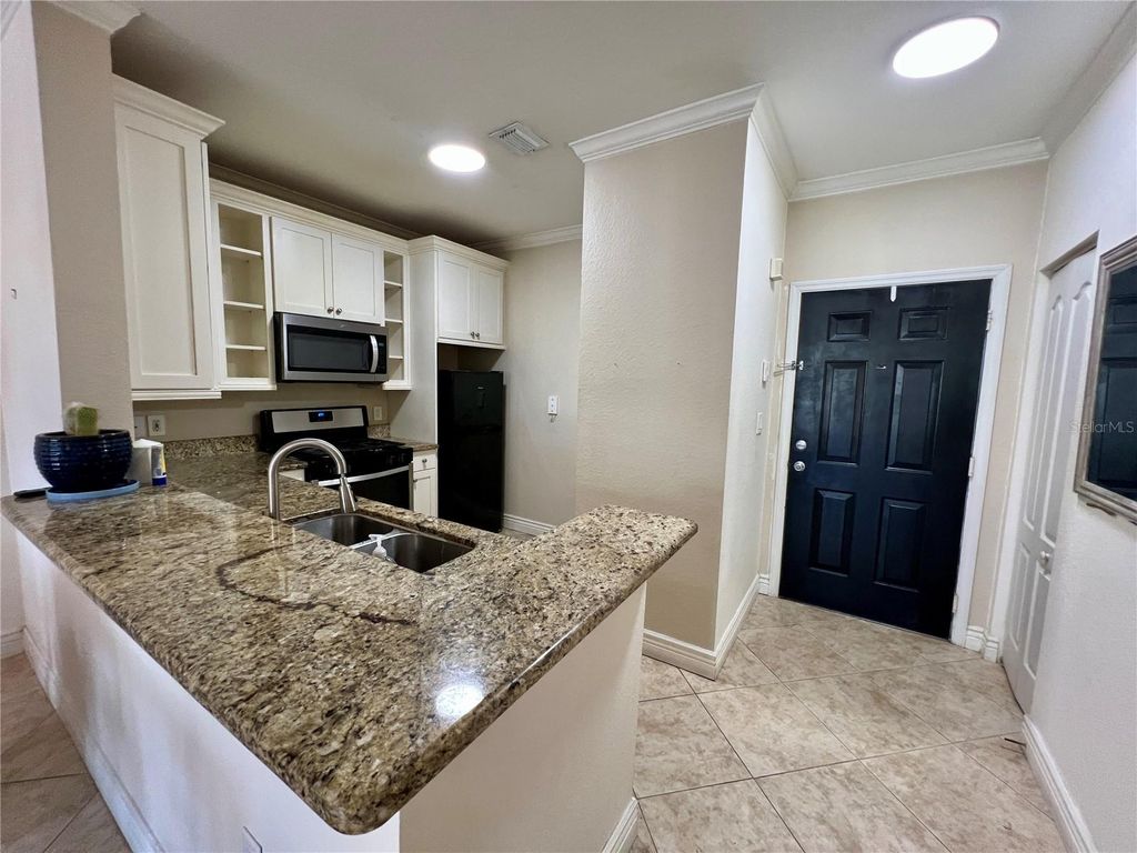 Photo of 2705 Via Murano #135, Clearwater, FL 33764 (MLS # TB8481696)