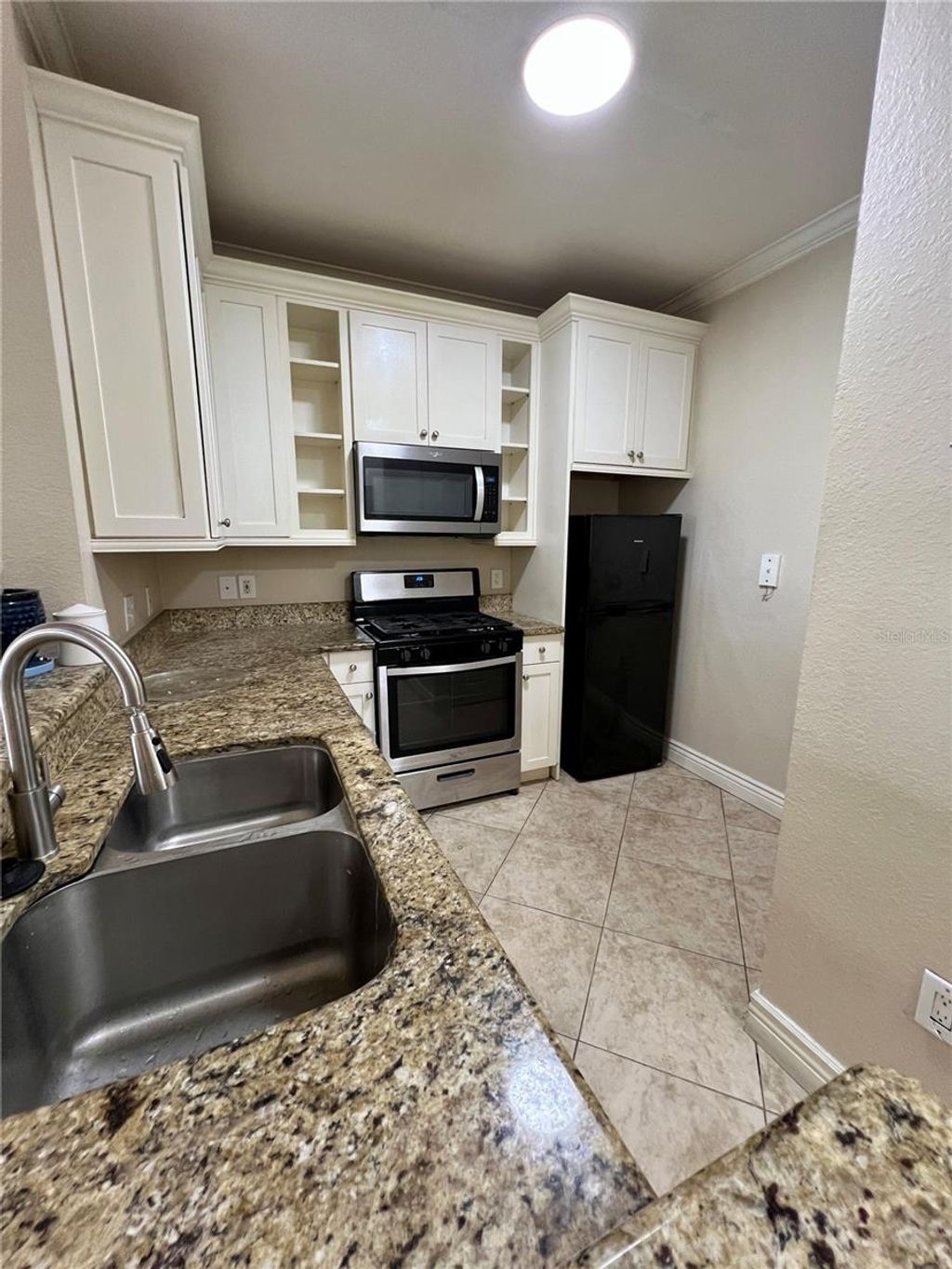Photo of 2705 Via Murano #135, Clearwater, FL 33764 (MLS # TB8481696)