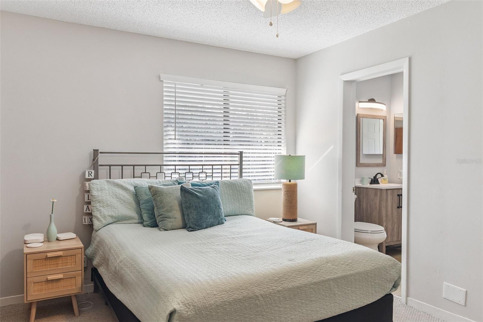 SEA WOODS CONDOS - Residential