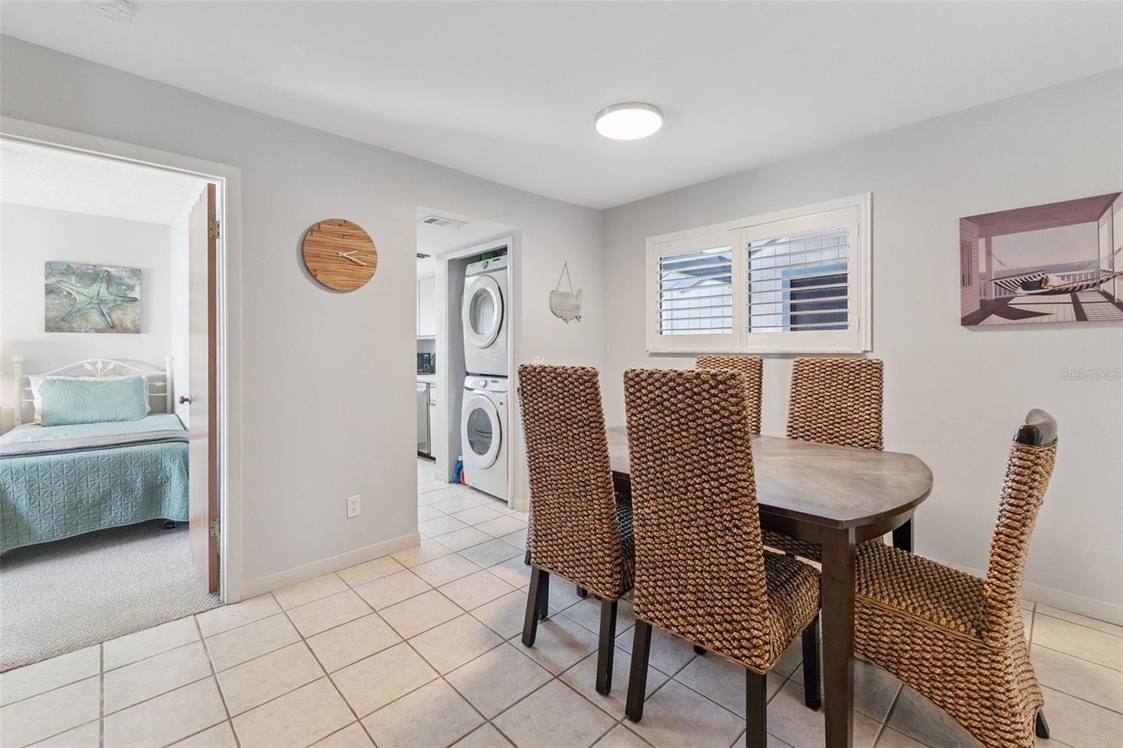 SEA WOODS CONDOS - Residential