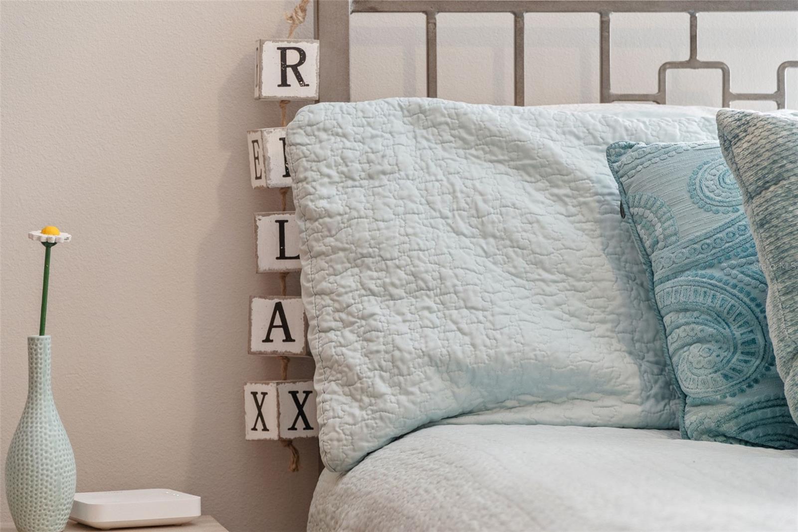 SEA WOODS CONDOS - Residential