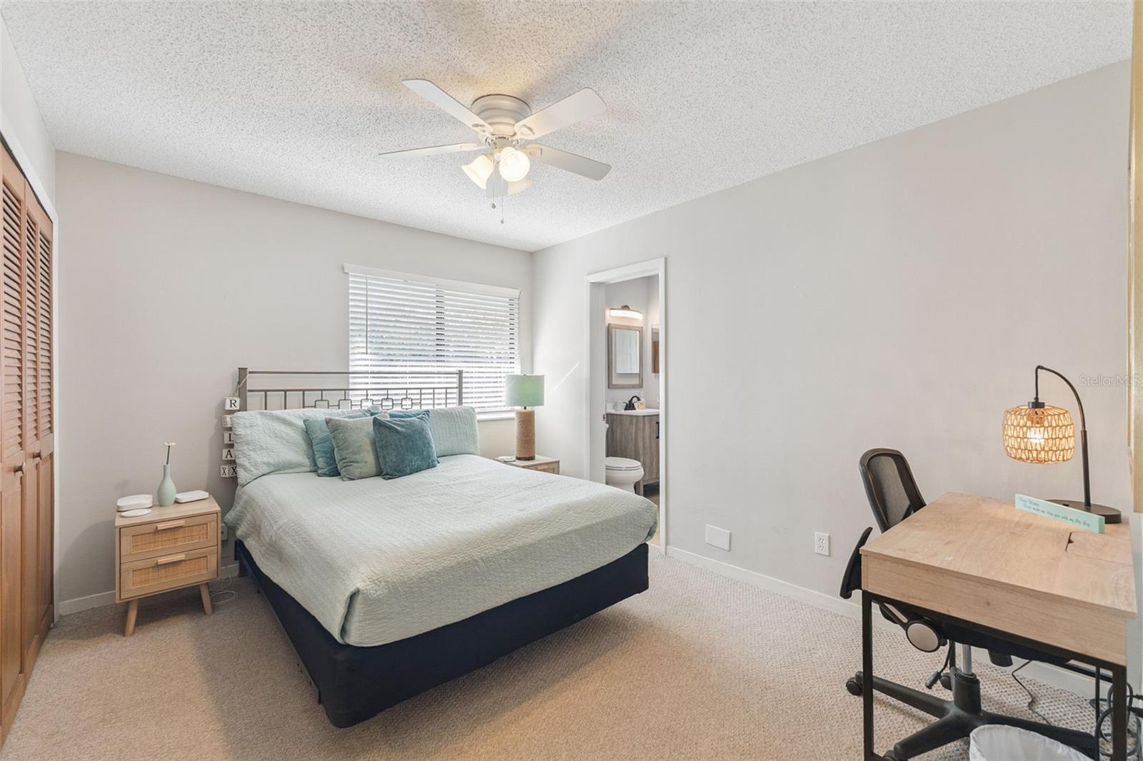 SEA WOODS CONDOS - Residential