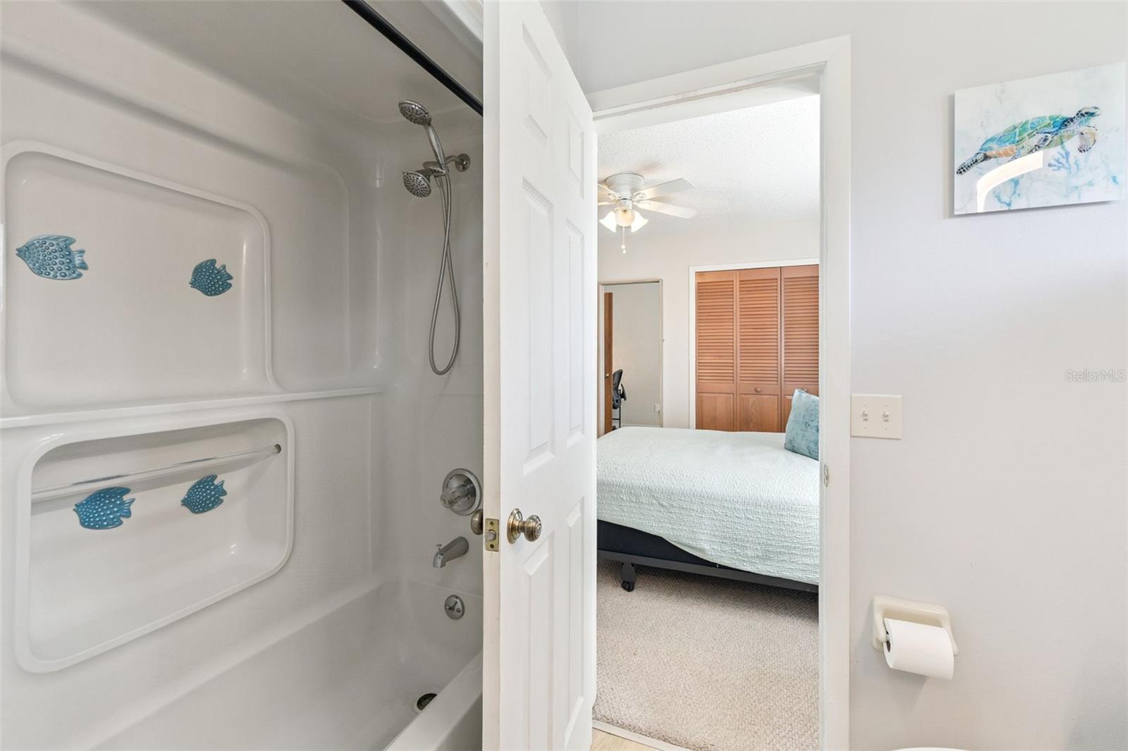 SEA WOODS CONDOS - Residential