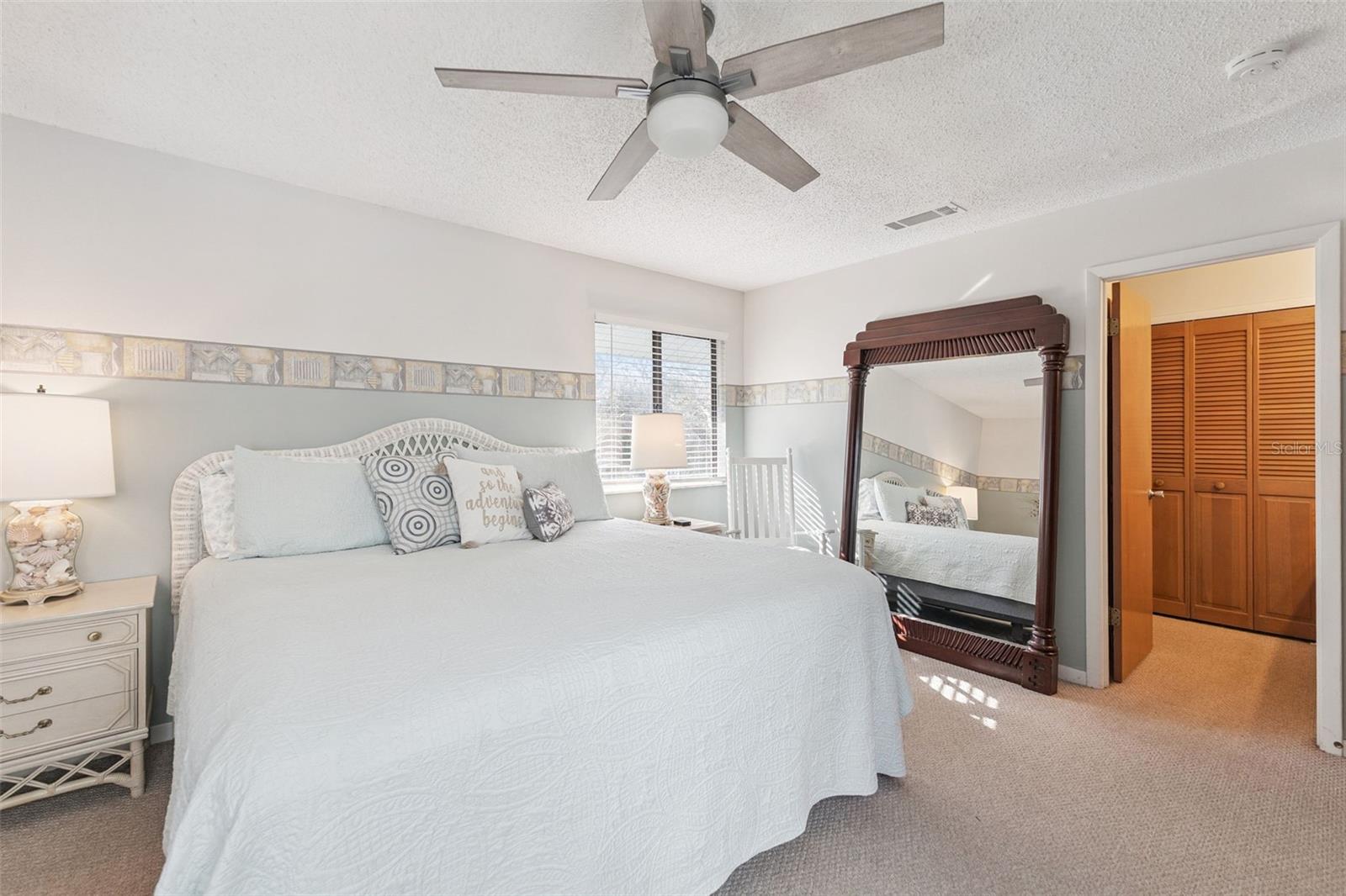 SEA WOODS CONDOS - Residential