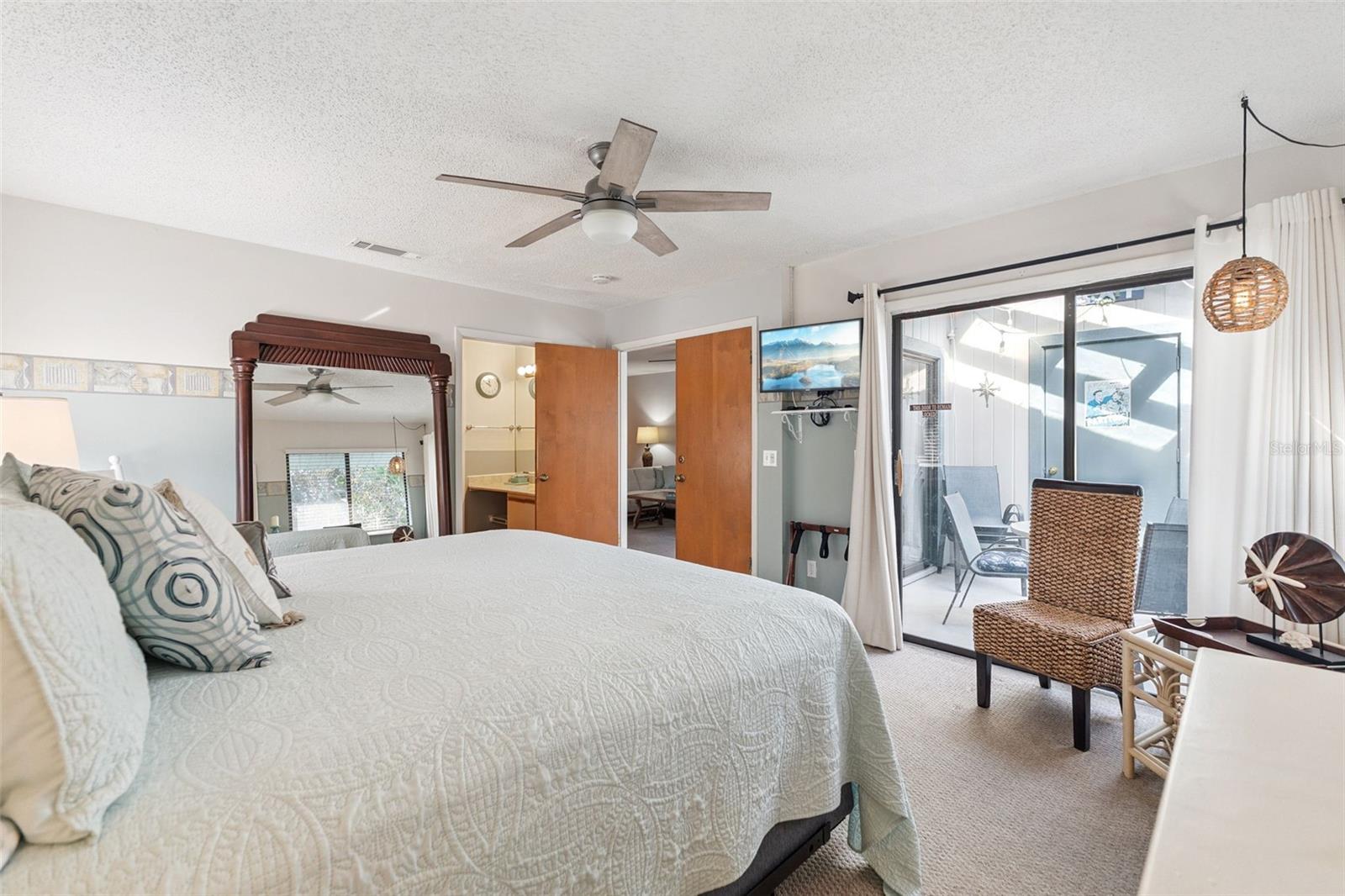 SEA WOODS CONDOS - Residential