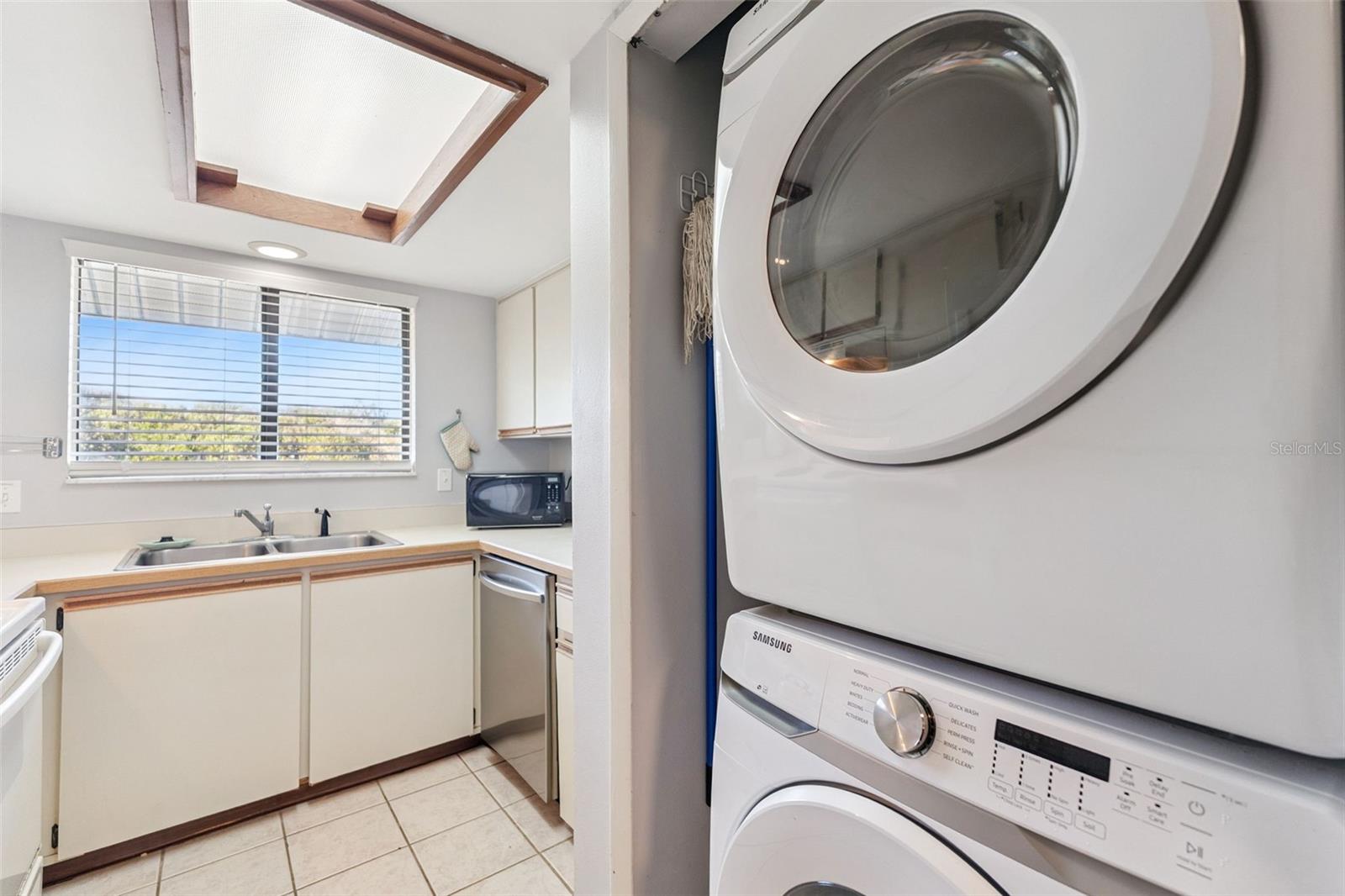 SEA WOODS CONDOS - Residential