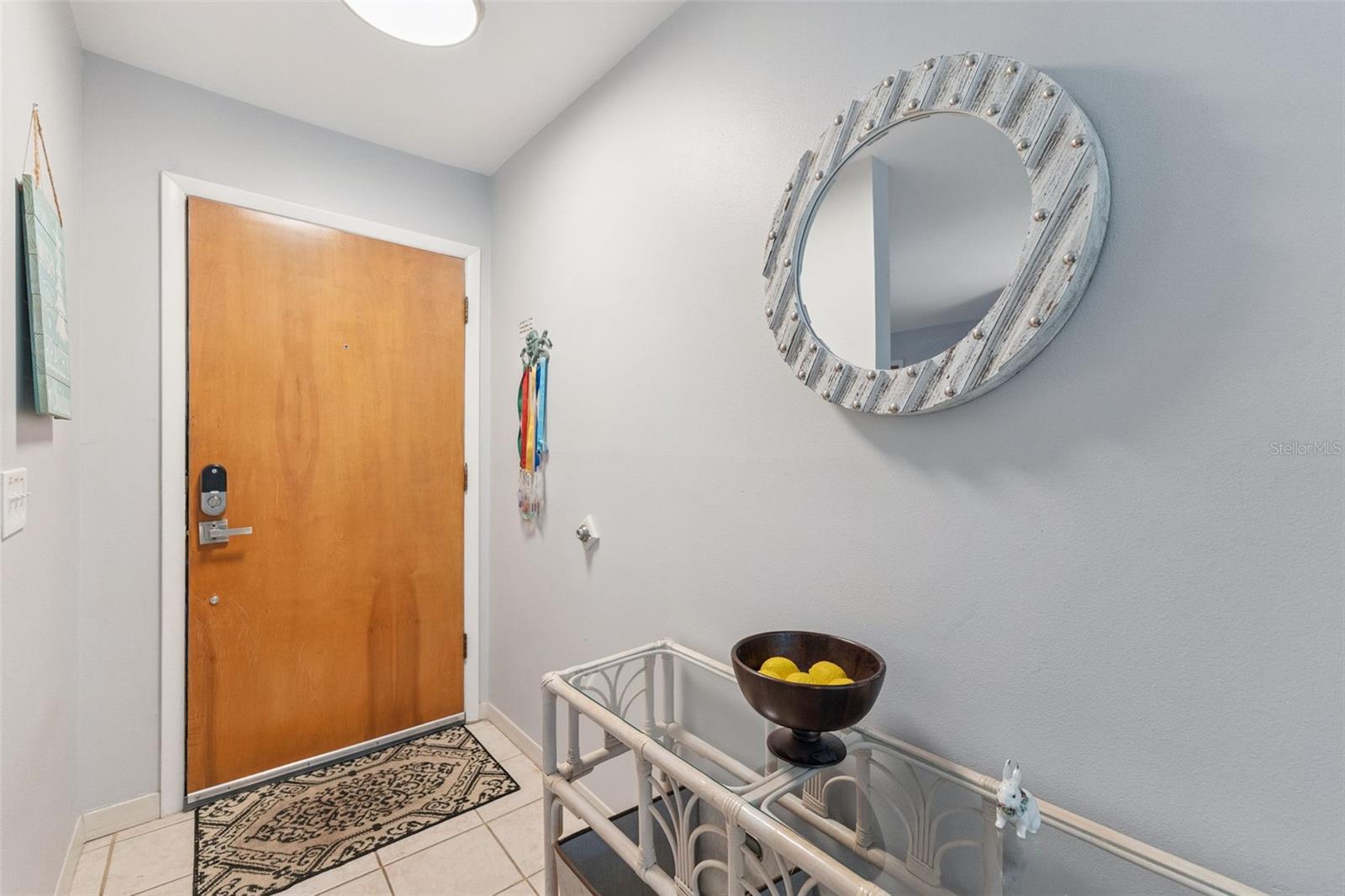 SEA WOODS CONDOS - Residential