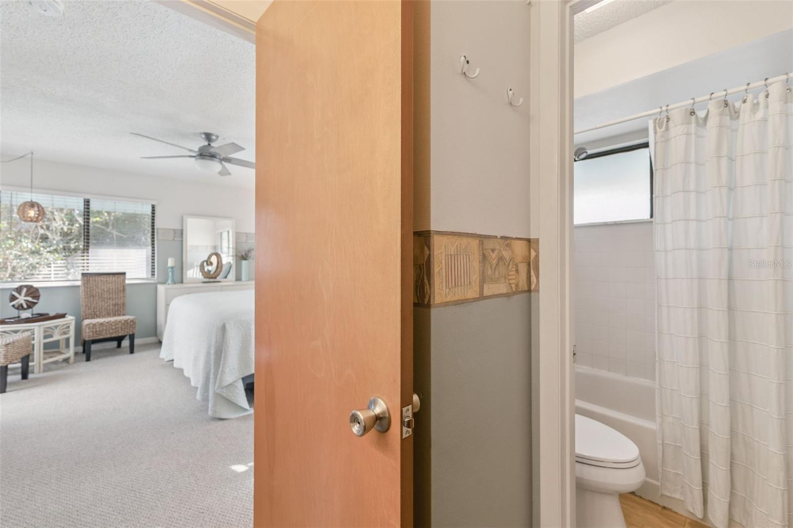 SEA WOODS CONDOS - Residential