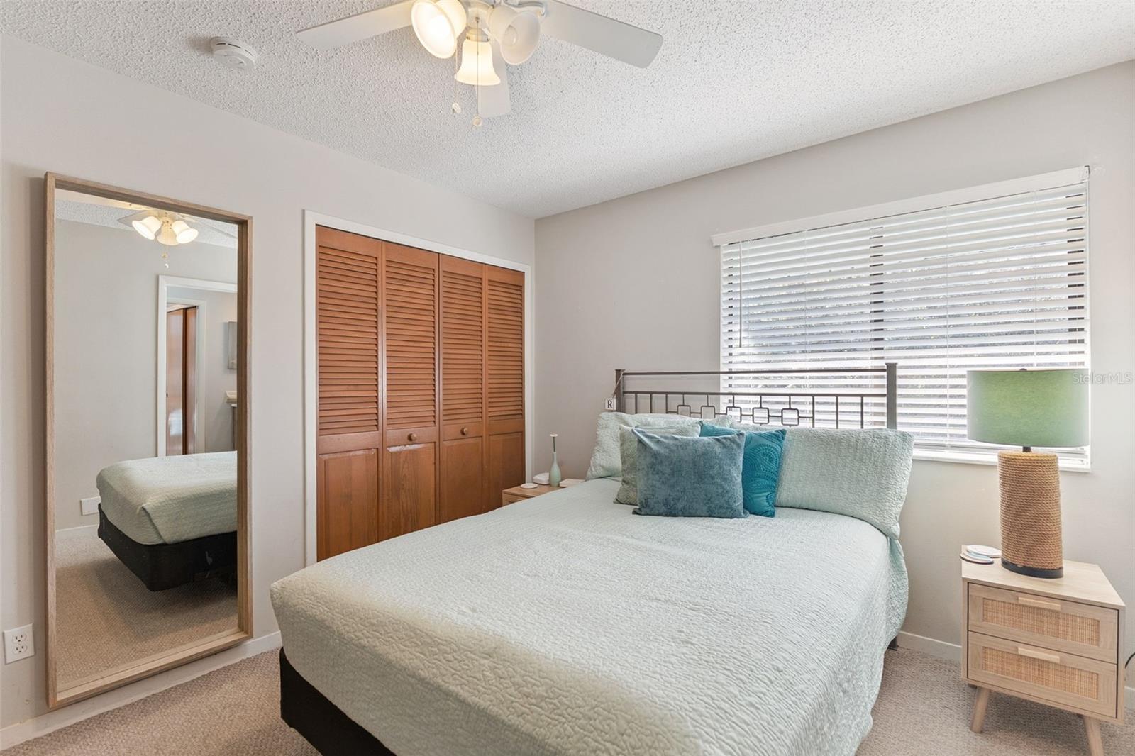 SEA WOODS CONDOS - Residential