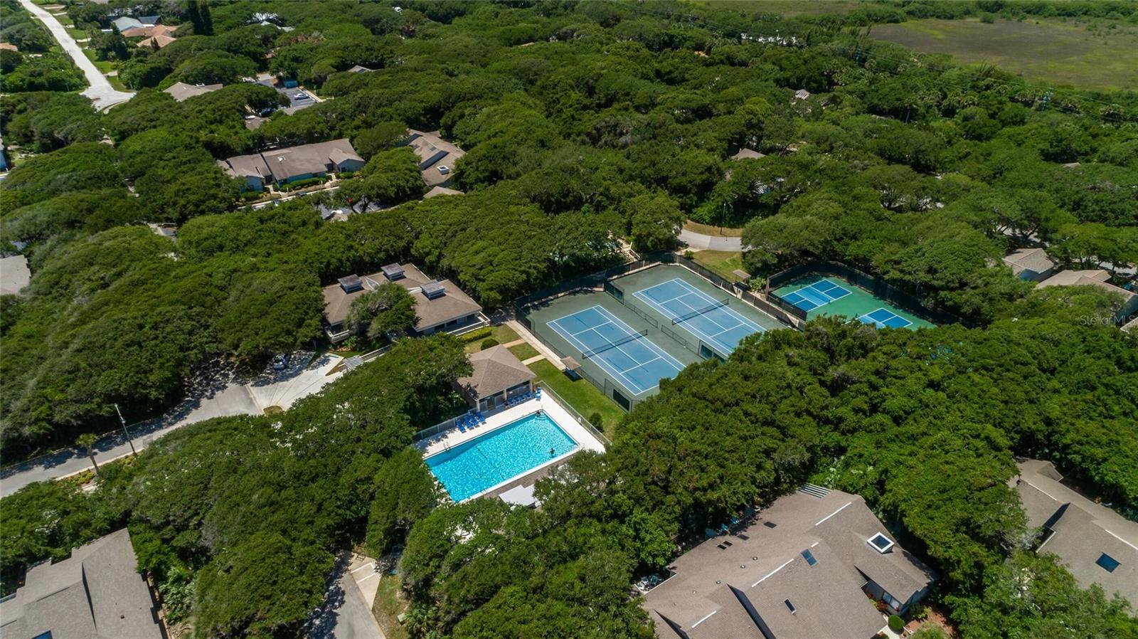 4405 SEA MIST DRIVE 219