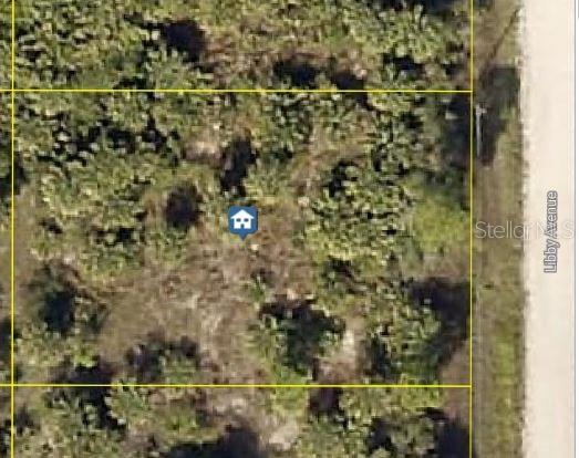 Discover an opportunity to build your dream home on this vacant lot. This property offers a peaceful setting while still being conveniently close to local amenities. Enjoy proximity to shopping centers, dining options, schools, and recreational facilities. With easy access to major roads, commuting to nearby cities and attractions is a breeze. Don't miss out on the chance to invest in this promising location and create the home you've always envisioned.