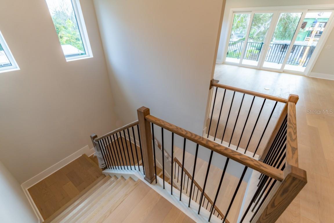 HENDERSON BEACH - Residential