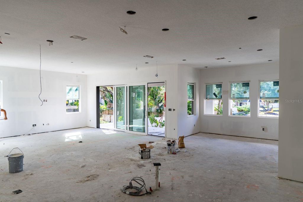 Photo of 4712 W Clear Avenue, Tampa, FL 33629 (MLS # TB8425898)