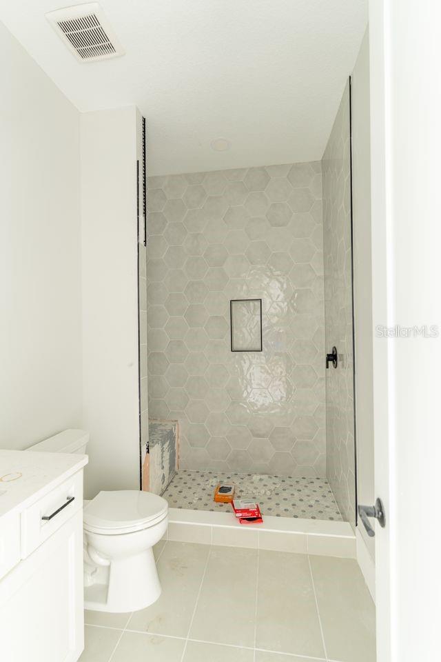 HENDERSON BEACH - Residential