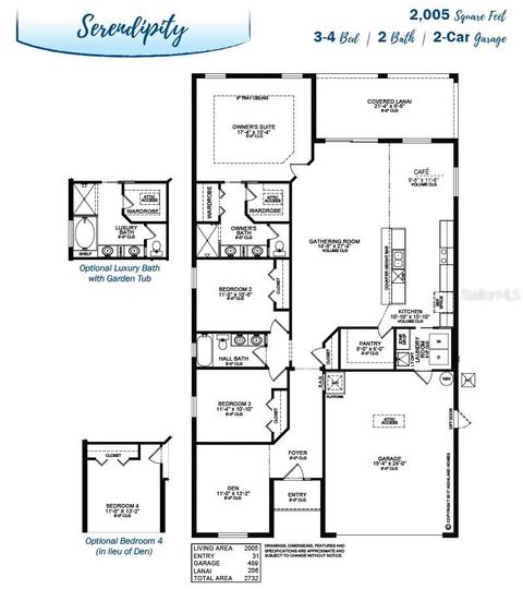 Single Family Residence in AUBURNDALE FL 2096 SUMMERLAKE DRIVE 1.jpg