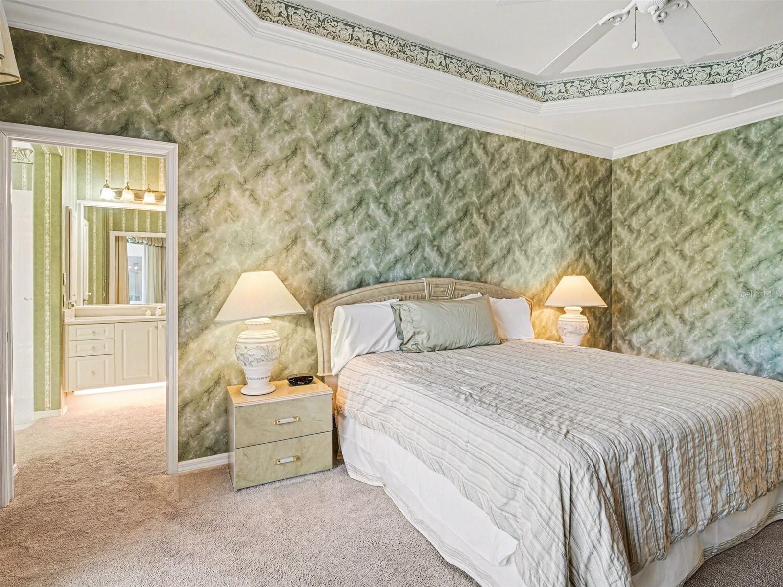 RIVERWOOD - Residential