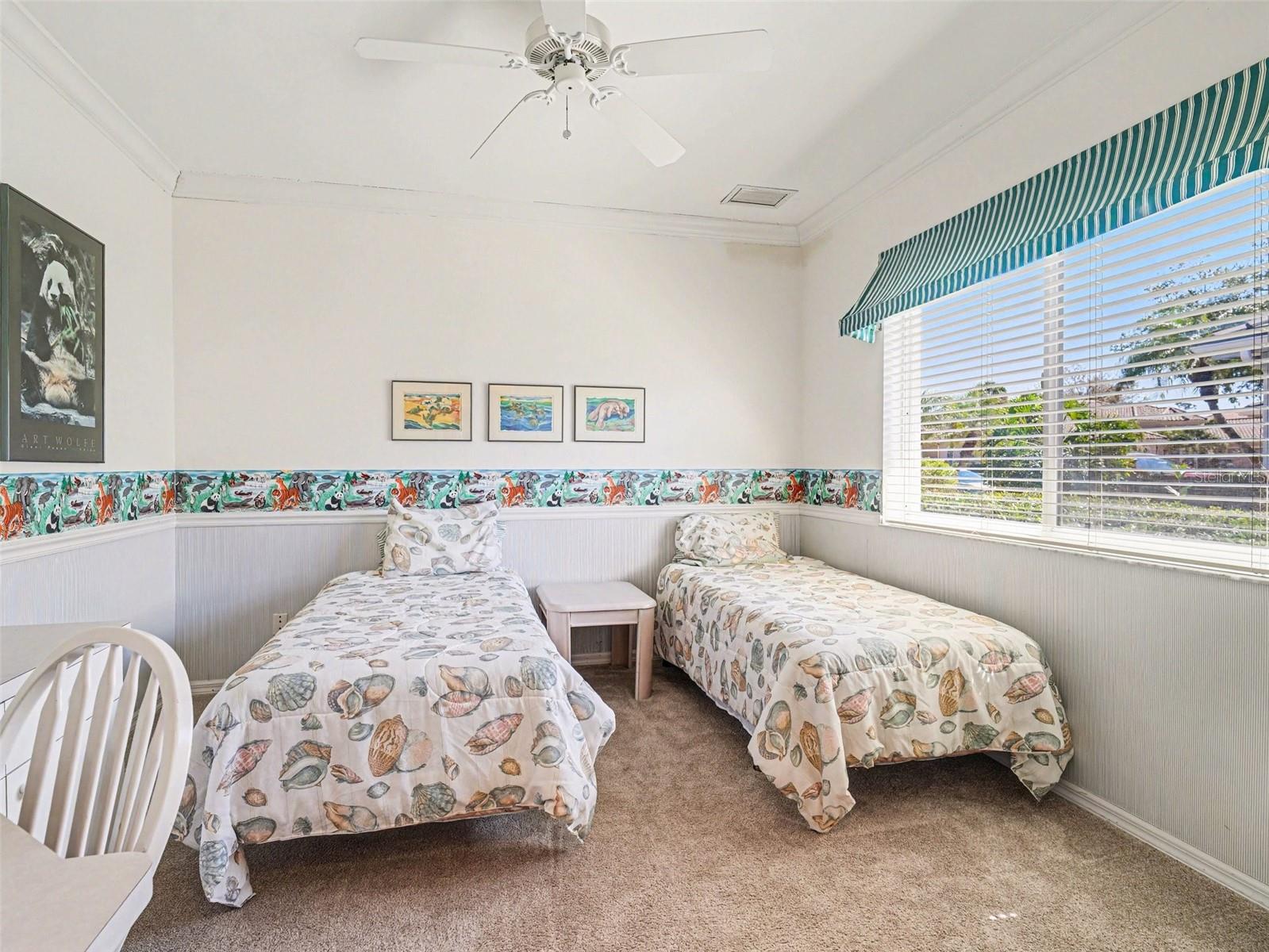 RIVERWOOD - Residential