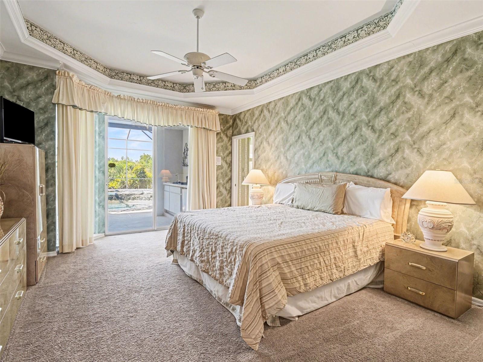 RIVERWOOD - Residential