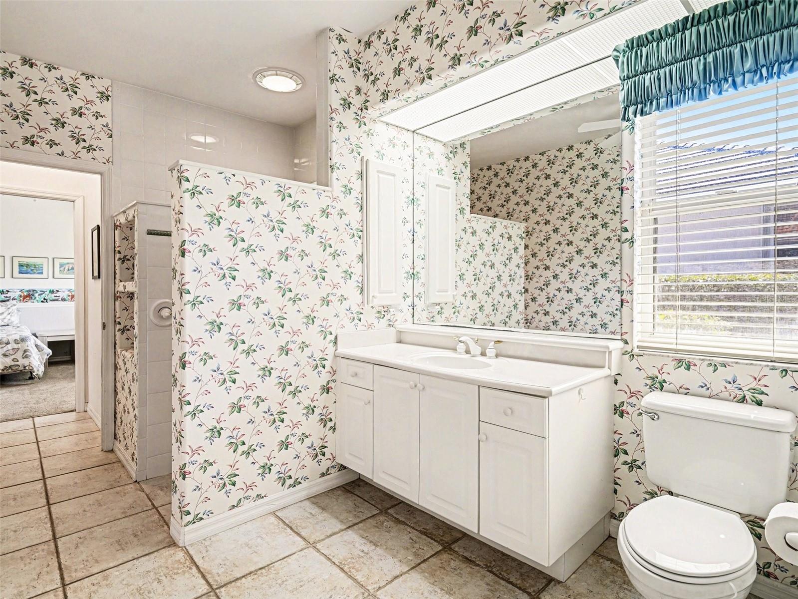 RIVERWOOD - Residential