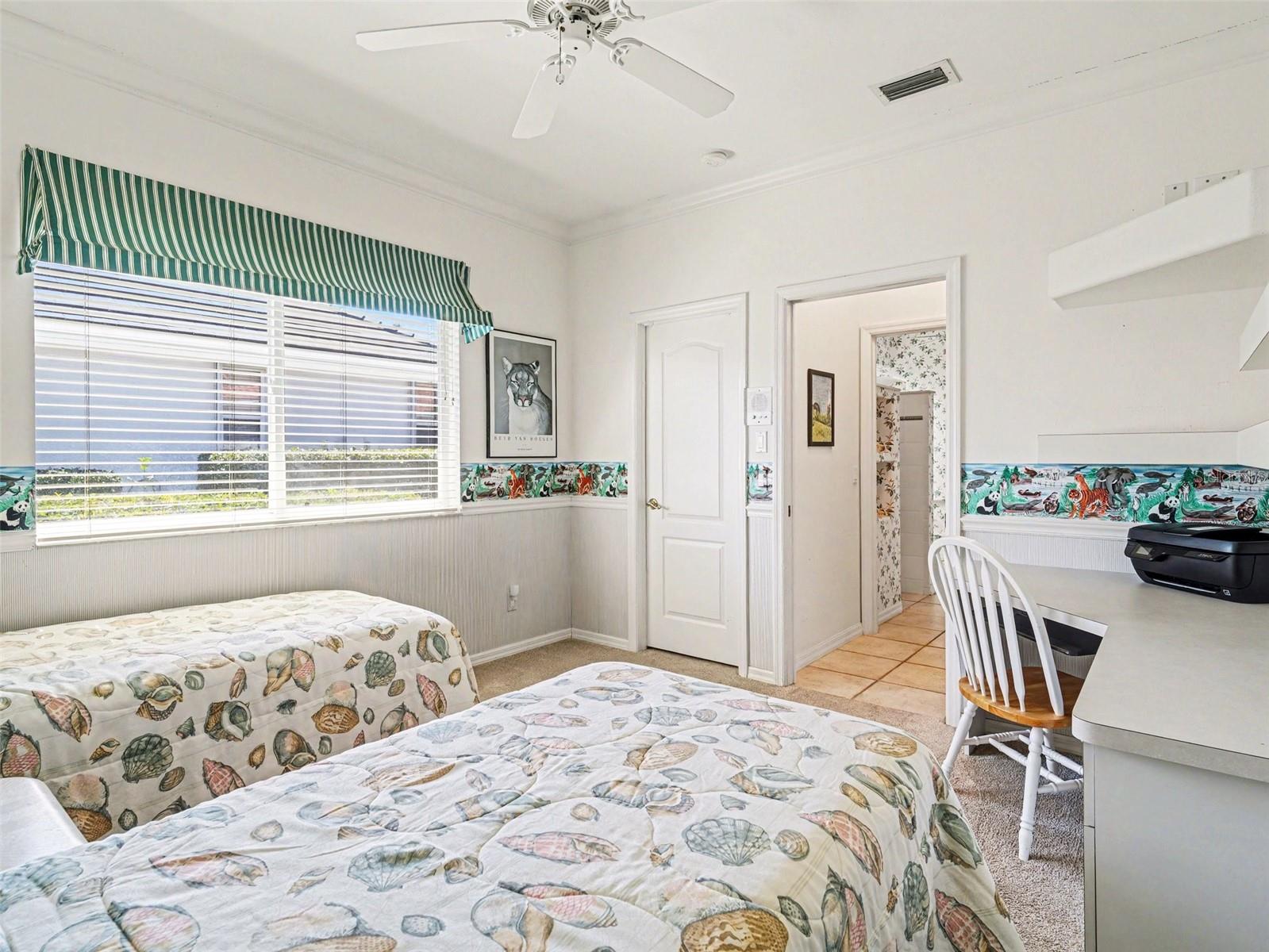 RIVERWOOD - Residential