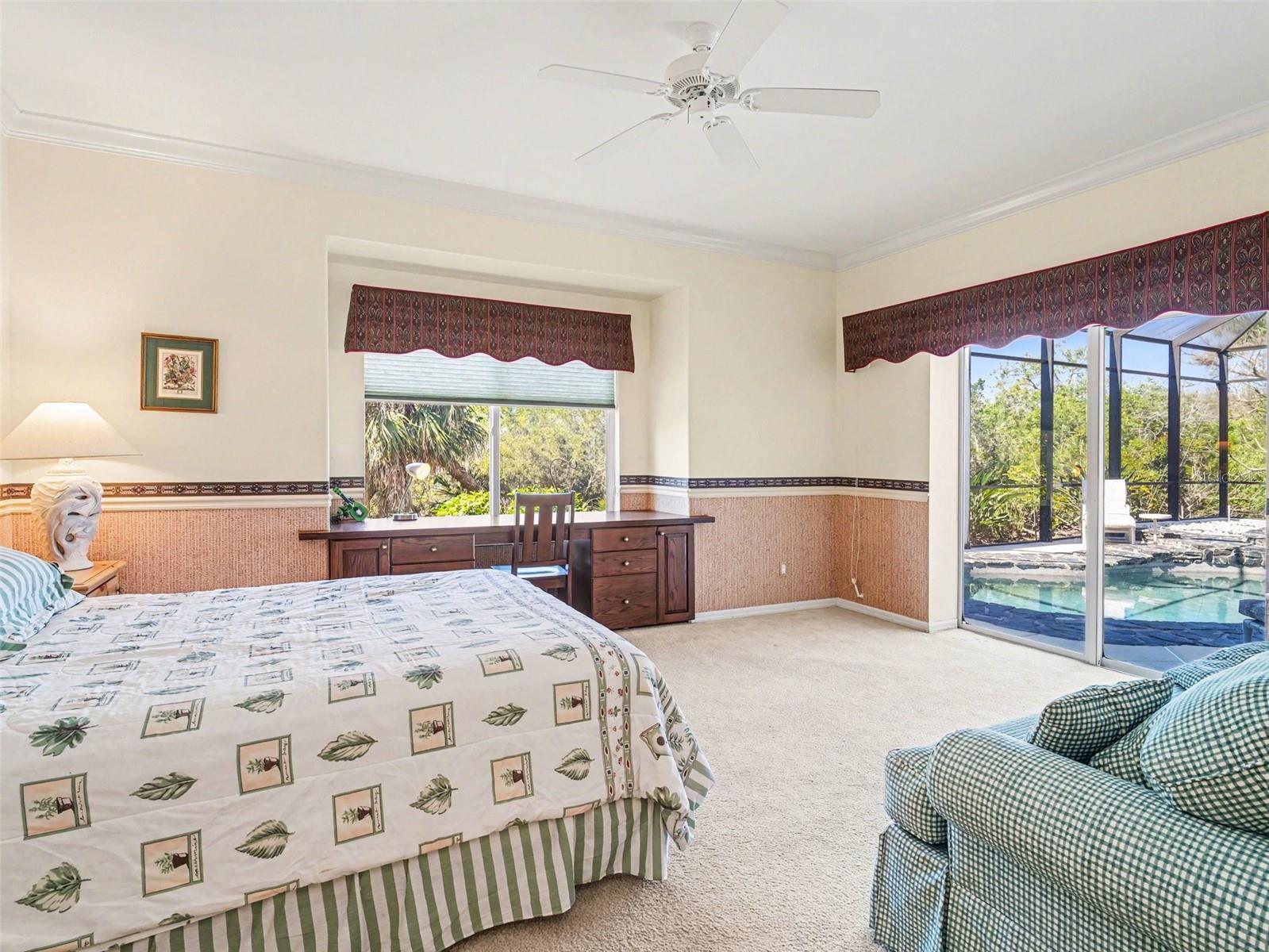 RIVERWOOD - Residential