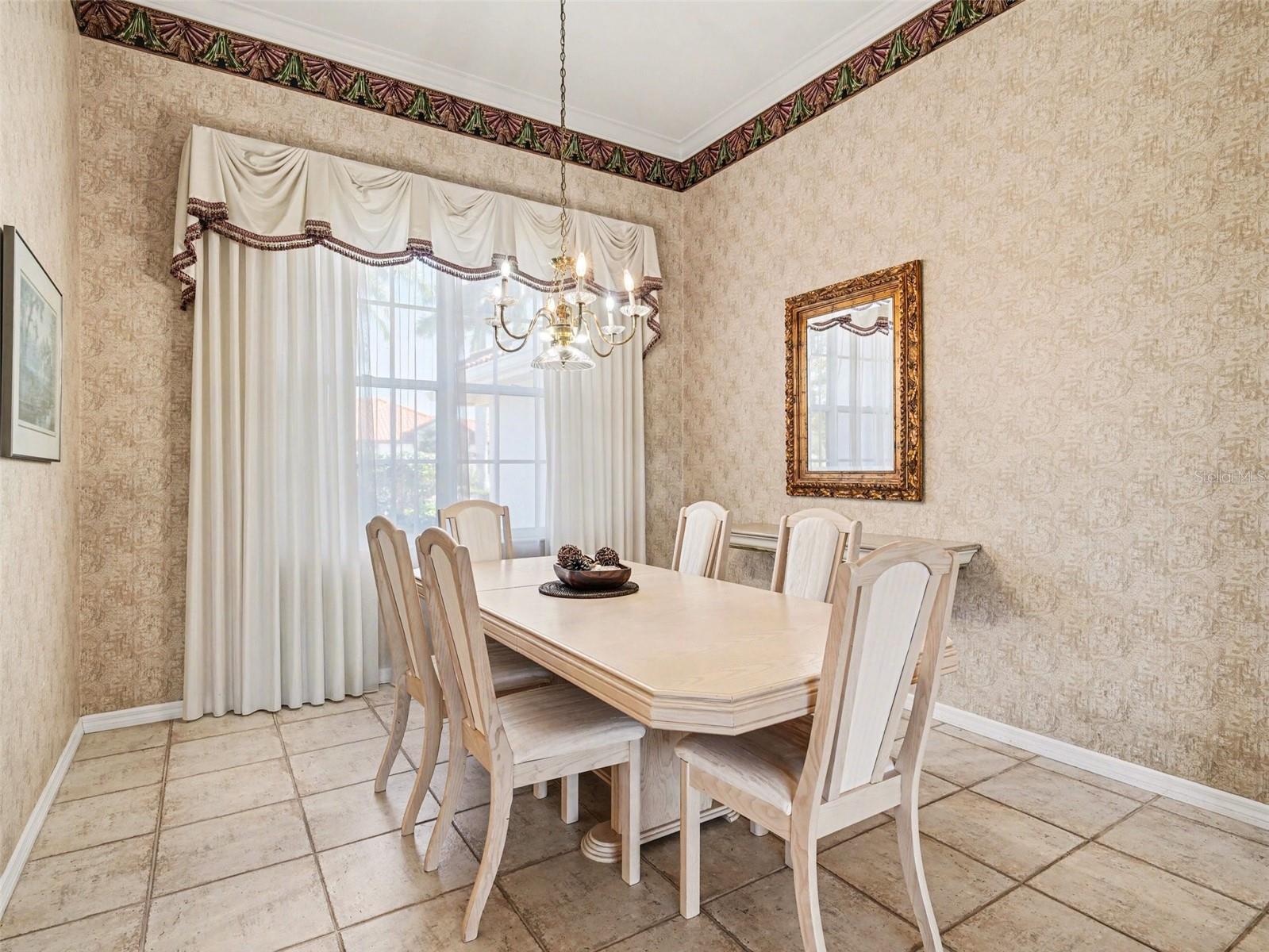 RIVERWOOD - Residential