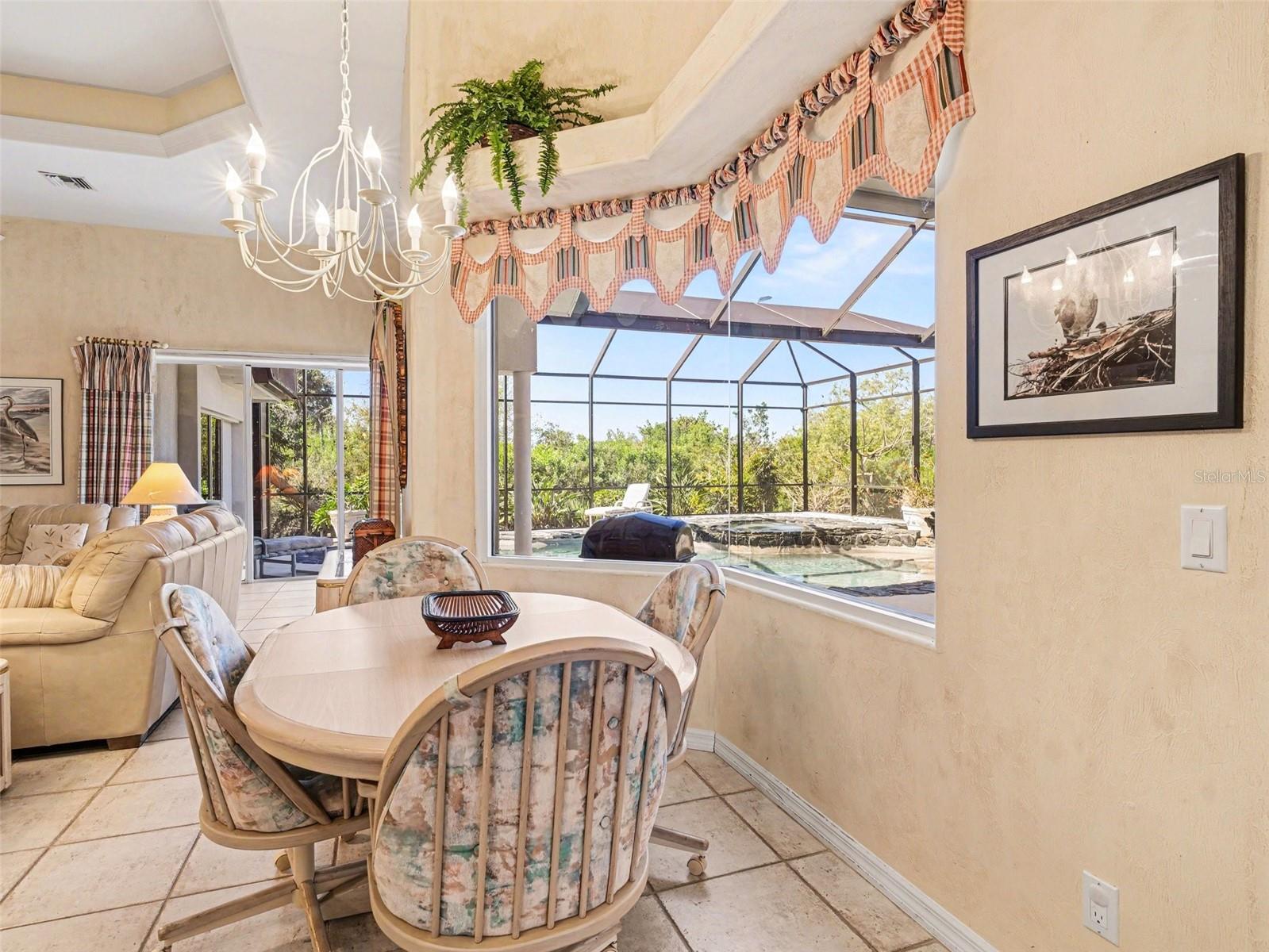 RIVERWOOD - Residential