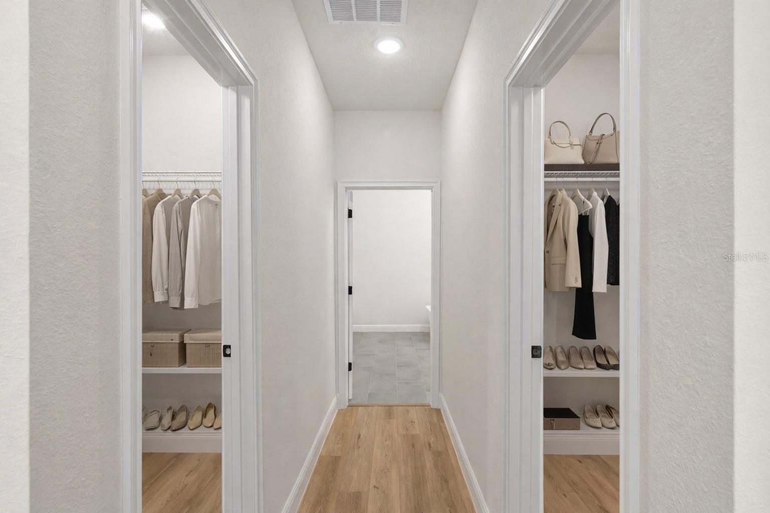 CITRUS SPGS UNIT 07 - Residential