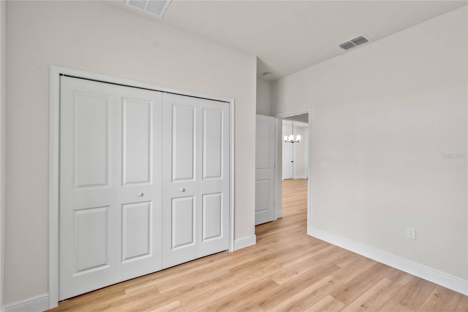 CITRUS SPGS UNIT 07 - Residential