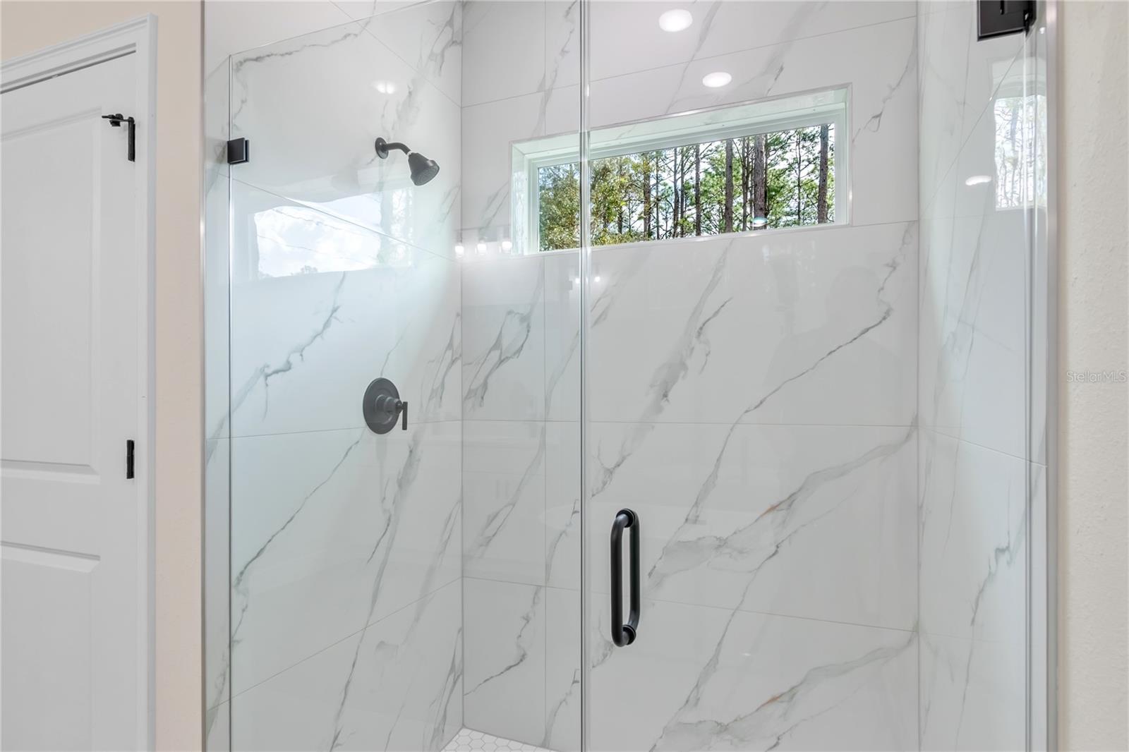 CITRUS SPGS UNIT 07 - Residential