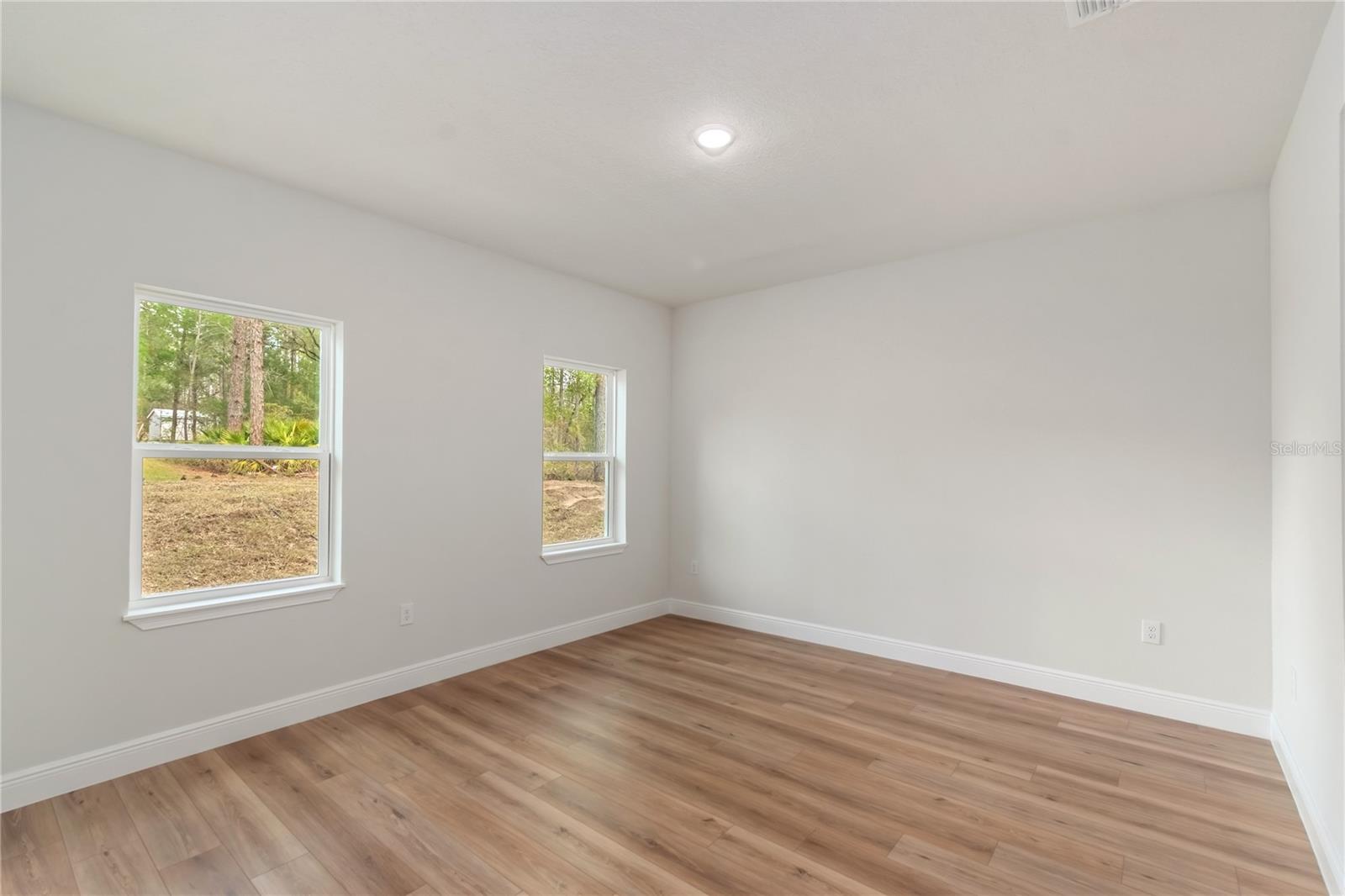 CITRUS SPGS UNIT 07 - Residential