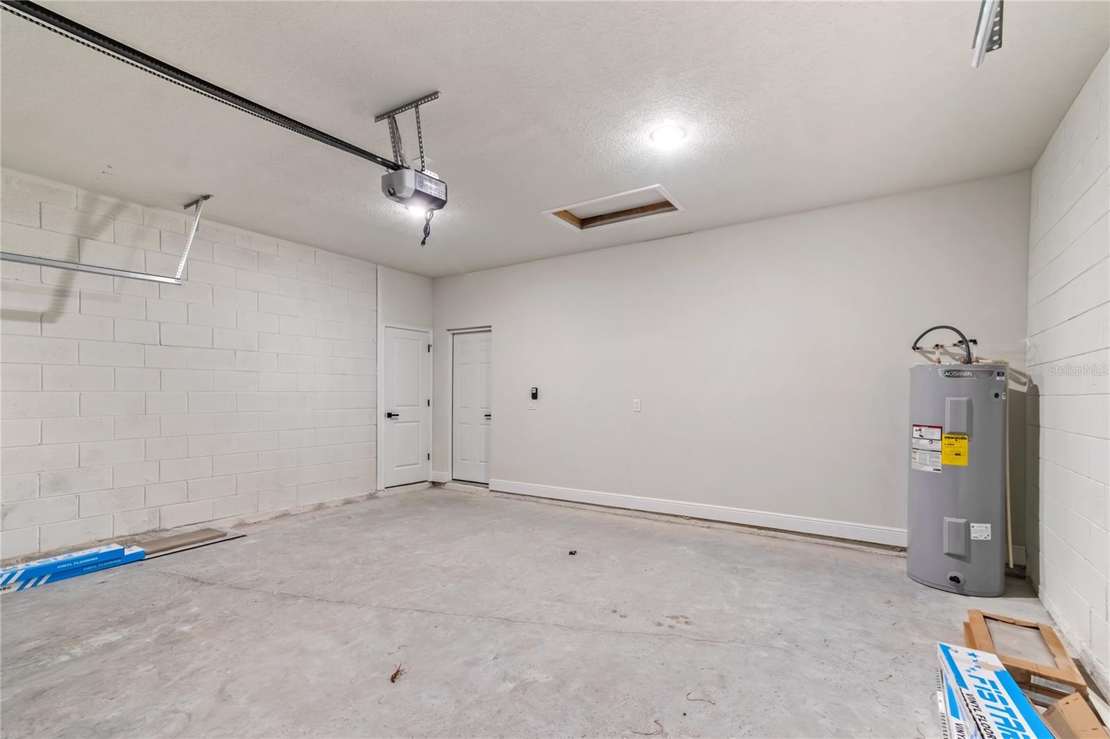 CITRUS SPGS UNIT 07 - Residential