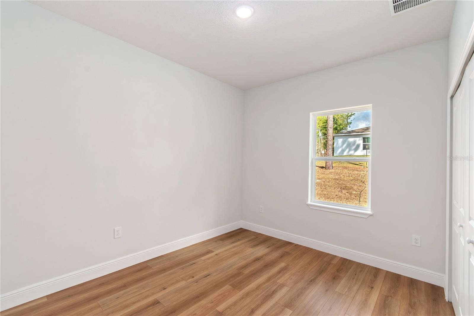 CITRUS SPGS UNIT 07 - Residential