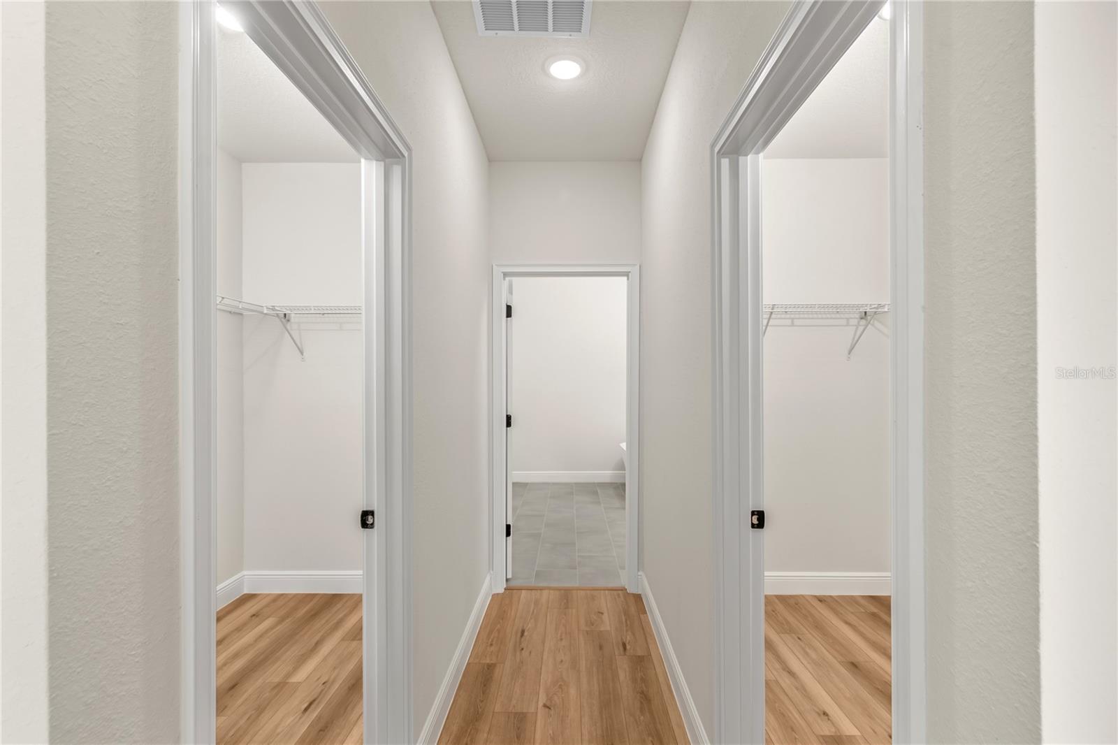 CITRUS SPGS UNIT 07 - Residential