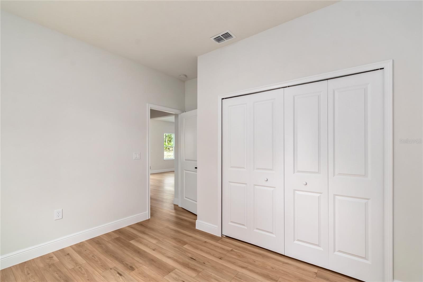 CITRUS SPGS UNIT 07 - Residential