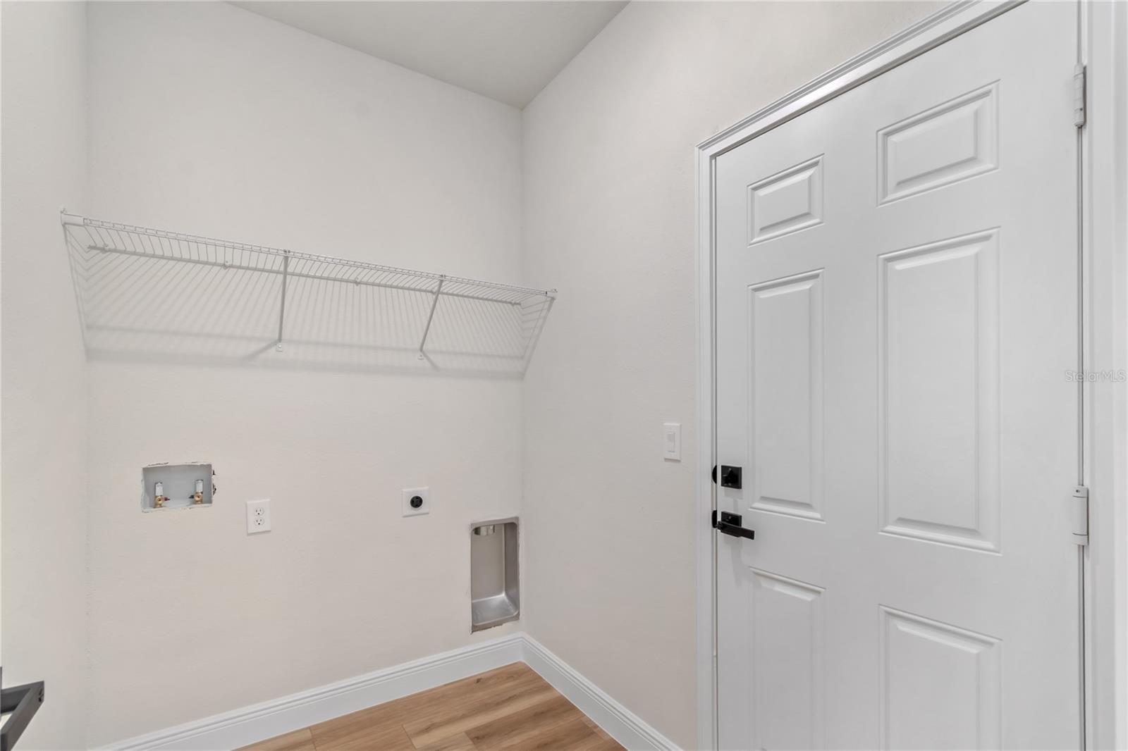 CITRUS SPGS UNIT 07 - Residential