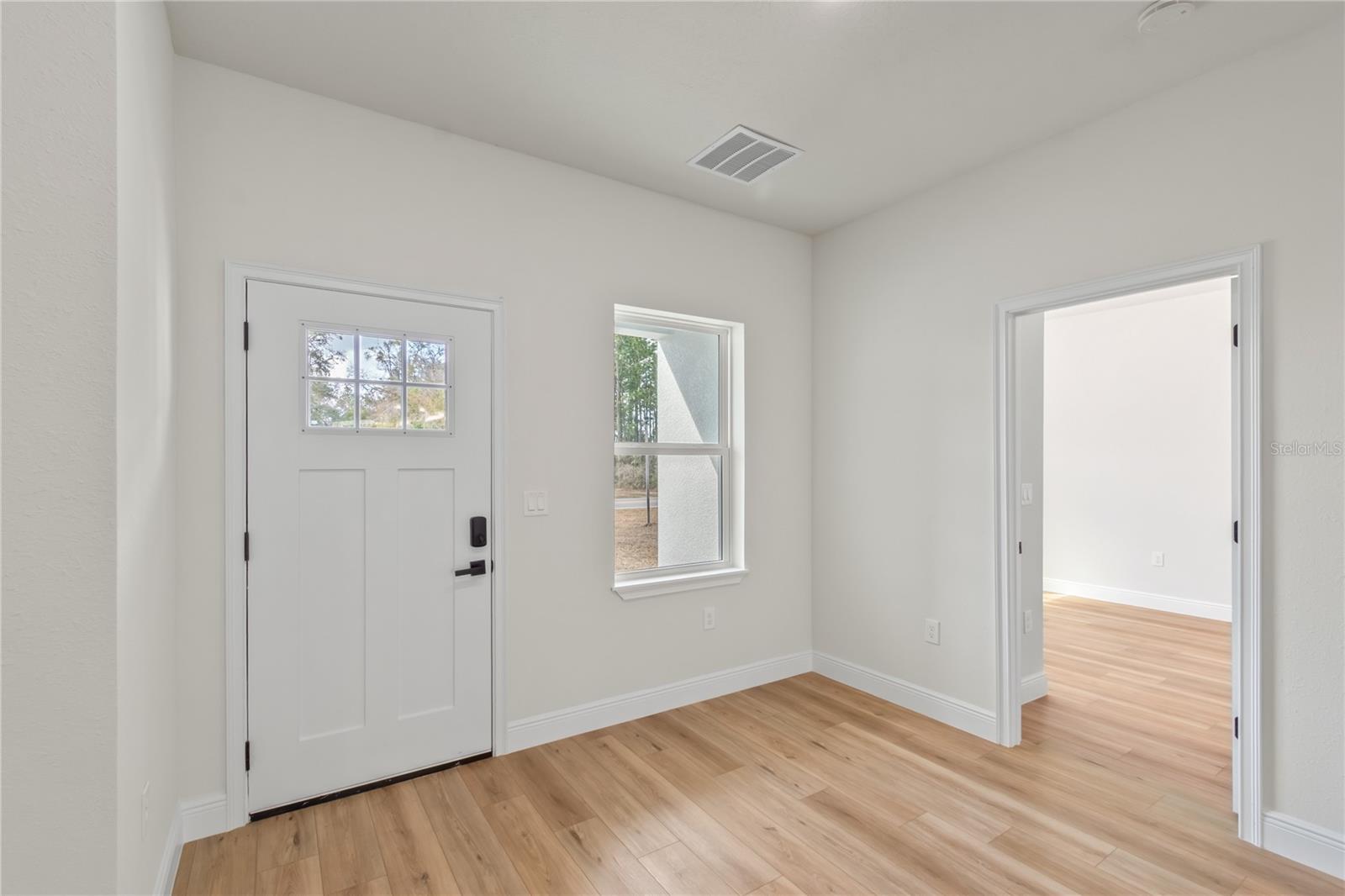 CITRUS SPGS UNIT 07 - Residential