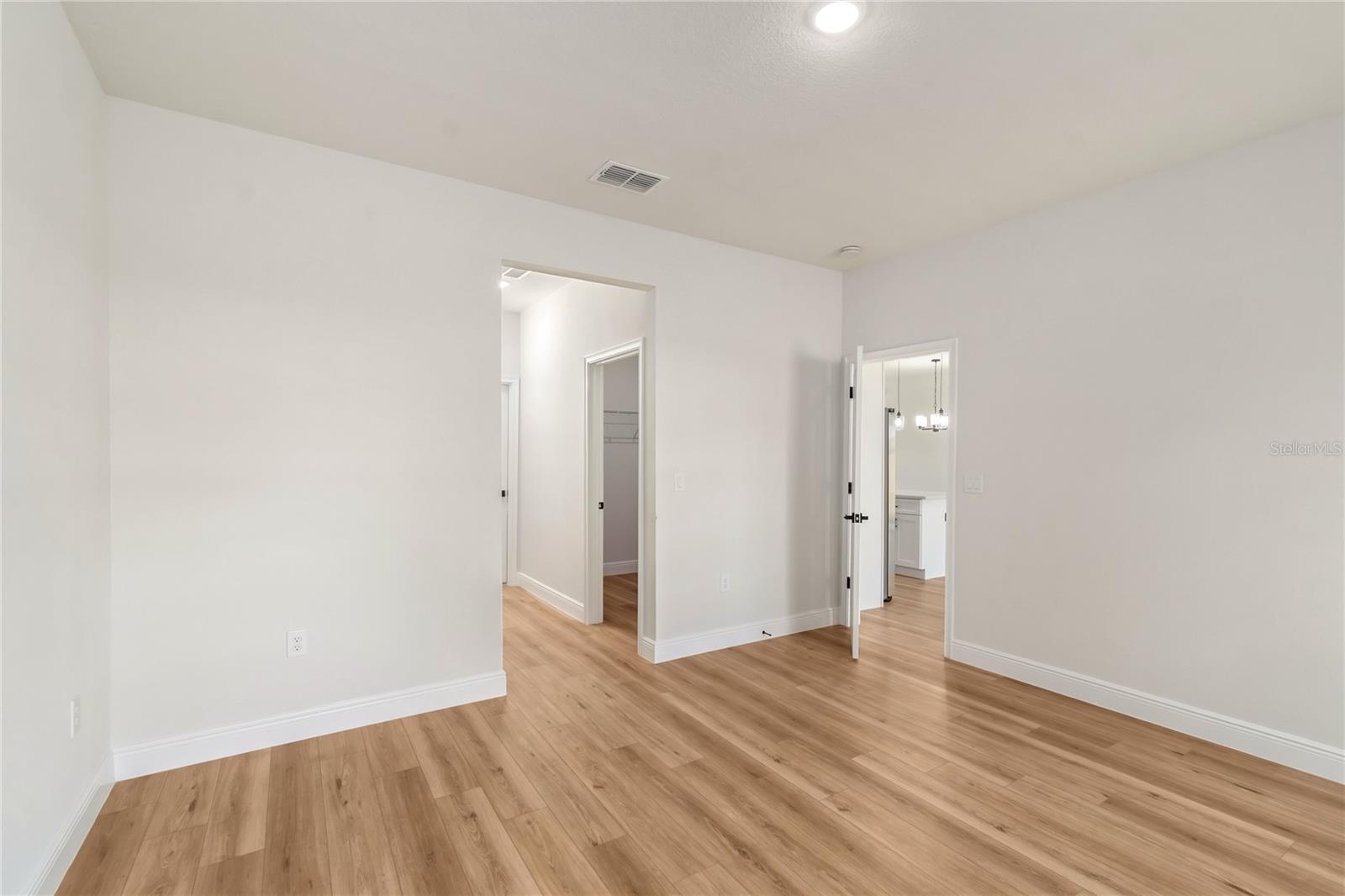 CITRUS SPGS UNIT 07 - Residential