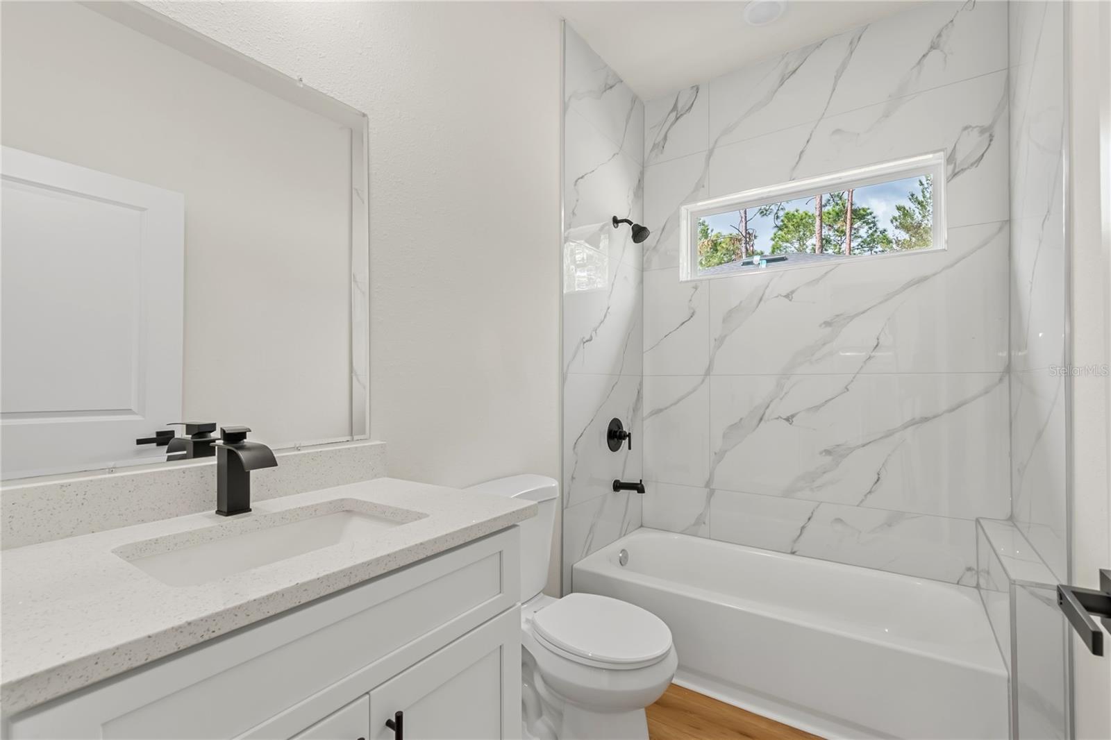 CITRUS SPGS UNIT 07 - Residential